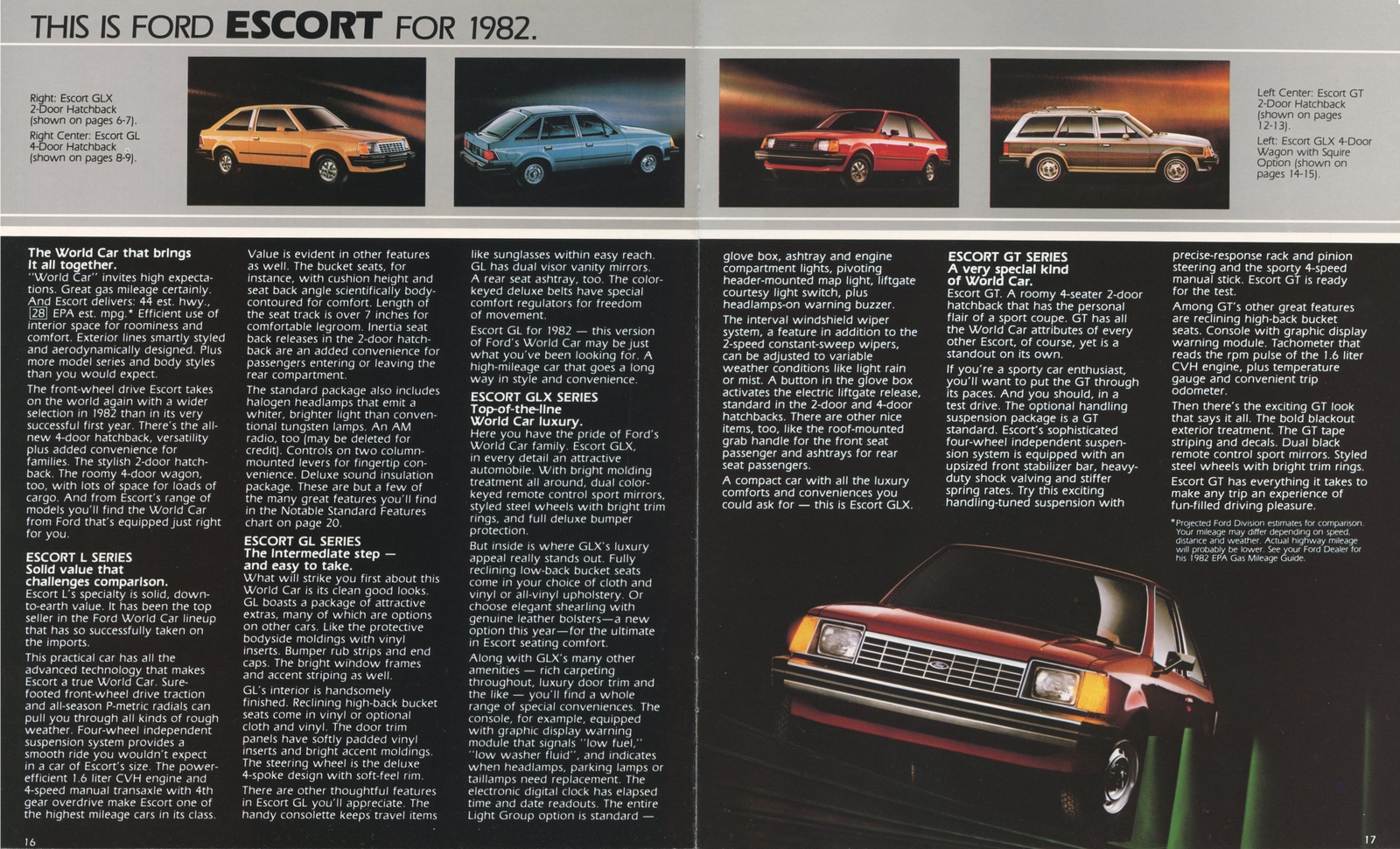 n_1982 Ford Escort-16-17.jpg